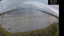 ./images/calvert/beach/20260607/beach20260607_050001M.jpg