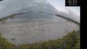 ./images/calvert/beach/20260607/beach20260607_051001M.jpg