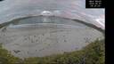 ./images/calvert/beach/20260607/beach20260607_053001M.jpg