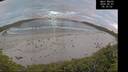 ./images/calvert/beach/20260607/beach20260607_053501M.jpg