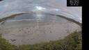 ./images/calvert/beach/20260607/beach20260607_054001M.jpg