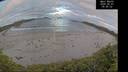 ./images/calvert/beach/20260607/beach20260607_054501M.jpg