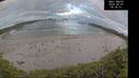 ./images/calvert/beach/20260607/beach20260607_055001M.jpg