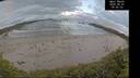 ./images/calvert/beach/20260607/beach20260607_055501M.jpg