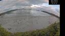 ./images/calvert/beach/20260607/beach20260607_060001M.jpg