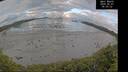./images/calvert/beach/20260607/beach20260607_060502M.jpg
