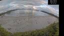 ./images/calvert/beach/20260607/beach20260607_061001M.jpg