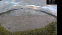 ./images/calvert/beach/20260607/beach20260607_061501M.jpg
