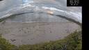 ./images/calvert/beach/20260607/beach20260607_062001M.jpg