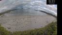 ./images/calvert/beach/20260607/beach20260607_063502M.jpg