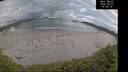 ./images/calvert/beach/20260607/beach20260607_064001M.jpg