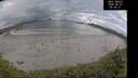 ./images/calvert/beach/20260607/beach20260607_064501M.jpg