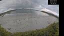 ./images/calvert/beach/20260607/beach20260607_065501M.jpg