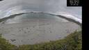 ./images/calvert/beach/20260607/beach20260607_070001M.jpg