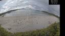 ./images/calvert/beach/20260607/beach20260607_071502M.jpg