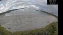 ./images/calvert/beach/20260607/beach20260607_072001M.jpg