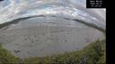 ./images/calvert/beach/20260607/beach20260607_073001M.jpg