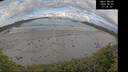./images/calvert/beach/20260607/beach20260607_073501M.jpg