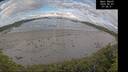 ./images/calvert/beach/20260607/beach20260607_074001M.jpg