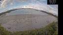 ./images/calvert/beach/20260607/beach20260607_074501M.jpg