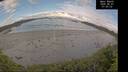 ./images/calvert/beach/20260607/beach20260607_075001M.jpg