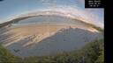 ./images/calvert/beach/20260607/beach20260607_080001M.jpg