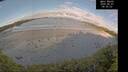 ./images/calvert/beach/20260607/beach20260607_080501M.jpg