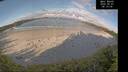 ./images/calvert/beach/20260607/beach20260607_081001M.jpg