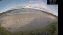 ./images/calvert/beach/20260607/beach20260607_081501M.jpg