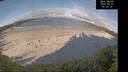 ./images/calvert/beach/20260607/beach20260607_082001M.jpg