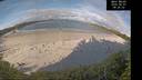 ./images/calvert/beach/20260607/beach20260607_082501M.jpg