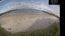 ./images/calvert/beach/20260607/beach20260607_083001M.jpg