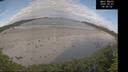 ./images/calvert/beach/20260607/beach20260607_084001M.jpg