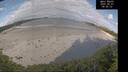 ./images/calvert/beach/20260607/beach20260607_084501M.jpg