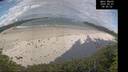 ./images/calvert/beach/20260607/beach20260607_085001M.jpg