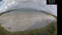 ./images/calvert/beach/20260607/beach20260607_085501M.jpg