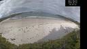 ./images/calvert/beach/20260607/beach20260607_090001M.jpg