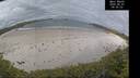 ./images/calvert/beach/20260607/beach20260607_090502M.jpg