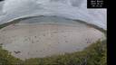 ./images/calvert/beach/20260607/beach20260607_091001M.jpg