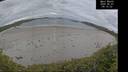 ./images/calvert/beach/20260607/beach20260607_091501M.jpg