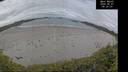 ./images/calvert/beach/20260607/beach20260607_093002M.jpg