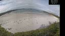./images/calvert/beach/20260607/beach20260607_094501M.jpg
