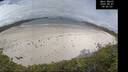 ./images/calvert/beach/20260607/beach20260607_095002M.jpg