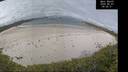 ./images/calvert/beach/20260607/beach20260607_095501M.jpg