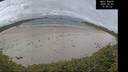 ./images/calvert/beach/20260607/beach20260607_100001M.jpg