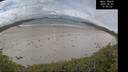 ./images/calvert/beach/20260607/beach20260607_100501M.jpg