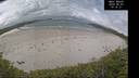 ./images/calvert/beach/20260607/beach20260607_101001M.jpg