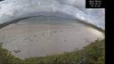 ./images/calvert/beach/20260607/beach20260607_101501M.jpg
