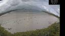 ./images/calvert/beach/20260607/beach20260607_102001M.jpg