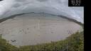 ./images/calvert/beach/20260607/beach20260607_102501M.jpg